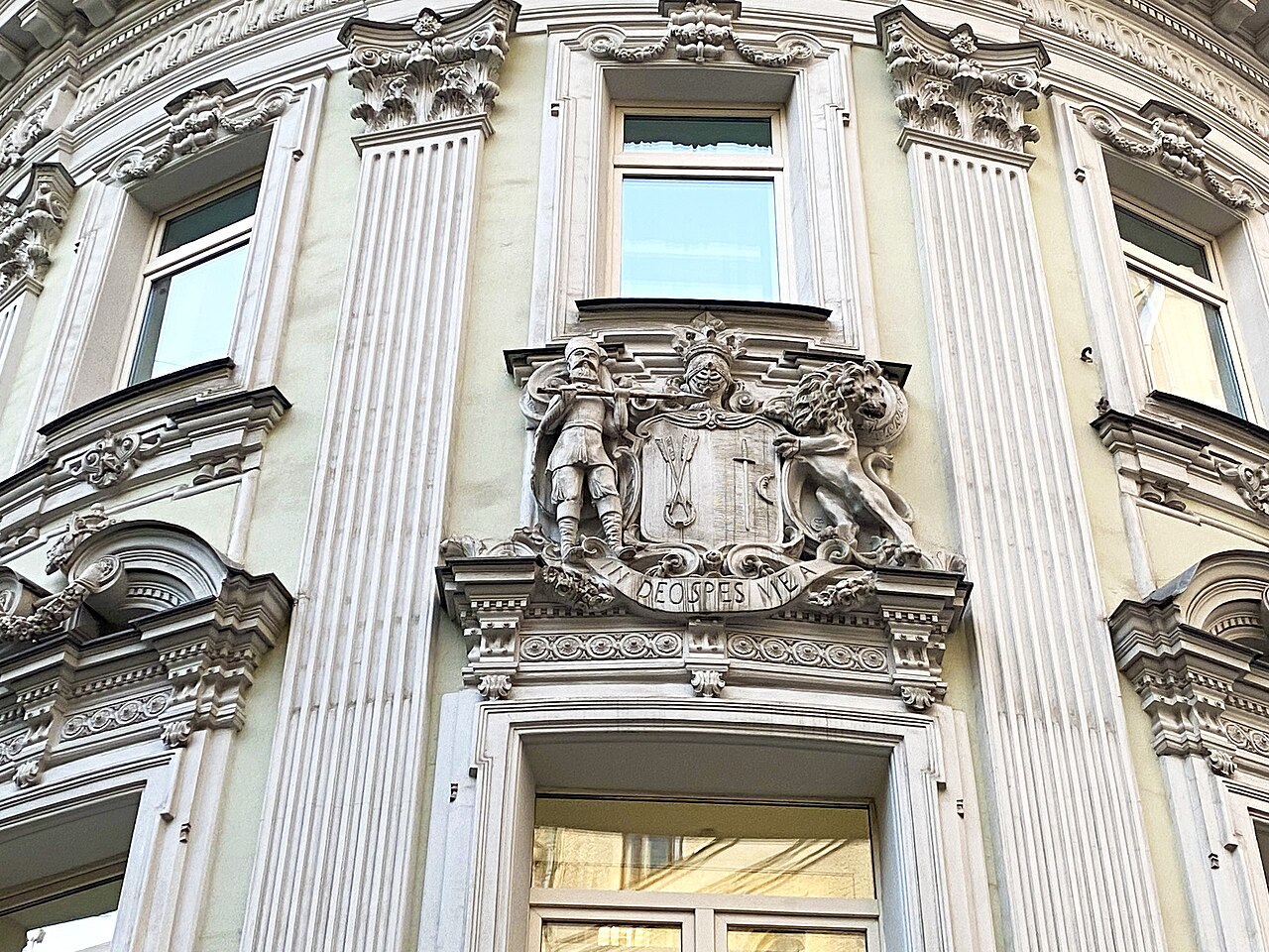 Komierowscy